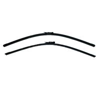 TRUCKTEC AUTOMOTIVE 02.58.413 Wiper blade