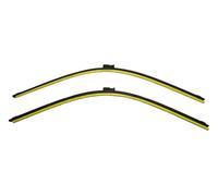 TRUCKTEC AUTOMOTIVE 02.58.414 Wiper blade
