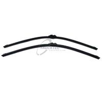 TRUCKTEC AUTOMOTIVE 02.58.416 Wiper blade