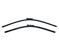TRUCKTEC AUTOMOTIVE 02.58.418 Wiper blade