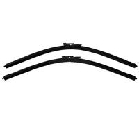 TRUCKTEC AUTOMOTIVE 02.58.423 Wiper blade