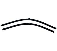 TRUCKTEC AUTOMOTIVE 02.58.424 Wiper blade