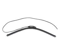TRUCKTEC AUTOMOTIVE 02.58.426 Wiper blade