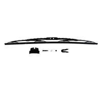 TRUCKTEC AUTOMOTIVE 02.58.427 Wiper blade