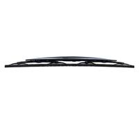 TRUCKTEC AUTOMOTIVE 02.58.429 Wiper blade