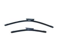 TRUCKTEC AUTOMOTIVE 02.58.430 Wiper blade