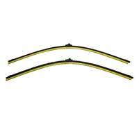 TRUCKTEC AUTOMOTIVE 02.58.438 Wiper blade