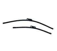 TRUCKTEC AUTOMOTIVE 02.58.439 Wiper blade