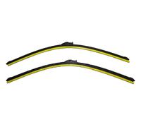 TRUCKTEC AUTOMOTIVE 02.58.440 Wiper blade