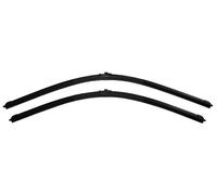 TRUCKTEC AUTOMOTIVE 02.58.444 Wiper blade