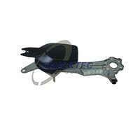 TRUCKTEC AUTOMOTIVE 02.61.019 Wiper Linkage Front