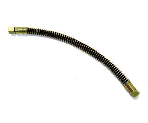 TRUCKTEC AUTOMOTIVE 02.67.101 Hose, transmission oil cooler