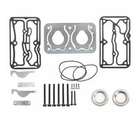 TRUCKTEC AUTOMOTIVE 03.15.010 Repair Kit, compressor