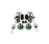 TRUCKTEC AUTOMOTIVE 03.30.906 Repair Kit, automatic adjustment