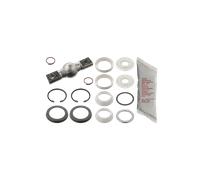 TRUCKTEC AUTOMOTIVE 03.43.009 Repair Kit, guide strut