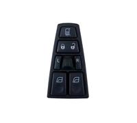 TRUCKTEC AUTOMOTIVE 03.58.008 Window switch