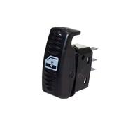 TRUCKTEC AUTOMOTIVE 04.42.027 Window switch