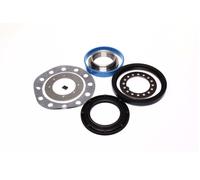 TRUCKTEC AUTOMOTIVE 05.32.052 Repair Kit, wheel hub