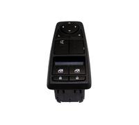 TRUCKTEC AUTOMOTIVE 05.42.165 Window switch