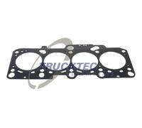 TRUCKTEC AUTOMOTIVE 07.10.066 Head gasket