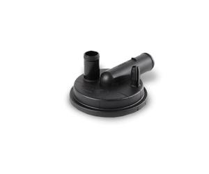 TRUCKTEC AUTOMOTIVE 07.10.069 Valve, engine block breather