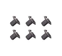 TRUCKTEC AUTOMOTIVE 07.14.305 Repair Kit, intake manifold module