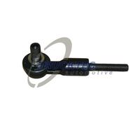 TRUCKTEC AUTOMOTIVE 07.37.120 Track rod end