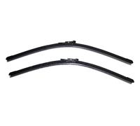 TRUCKTEC AUTOMOTIVE 07.58.019 Wiper blade