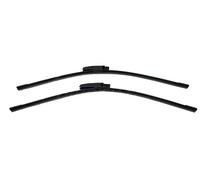 TRUCKTEC AUTOMOTIVE 07.58.020 Wiper blade