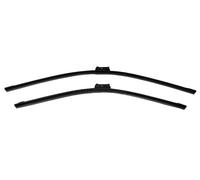 TRUCKTEC AUTOMOTIVE 07.58.024 Wiper blade
