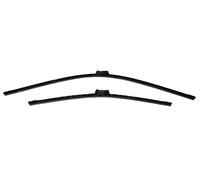 TRUCKTEC AUTOMOTIVE 07.58.027 Wiper blade