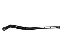 TRUCKTEC AUTOMOTIVE 07.58.049 Wiper Arm, windscreen washer