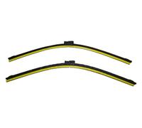 TRUCKTEC AUTOMOTIVE 07.58.055 Wiper blade