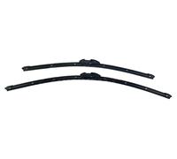 TRUCKTEC AUTOMOTIVE 07.58.056 Wiper blade