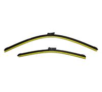 TRUCKTEC AUTOMOTIVE 07.58.058 Wiper blade