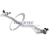 TRUCKTEC AUTOMOTIVE 07.61.021 Wiper Linkage
