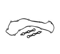 GASKET SET CYLINDER HEAD COVER 08.10.028 FOR S52B32 3.2L M50/M52B20 2.0L 6cyl
