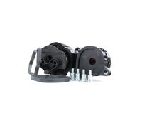 TRUCKTEC AUTOMOTIVE 08.10.141 Valve, engine block breather