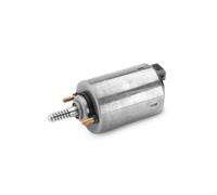 TRUCKTEC AUTOMOTIVE 08.12.089 Actuator, exentric shaft (variable valve lift)