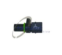 TRUCKTEC AUTOMOTIVE 08.17.035 Crankshaft sensor