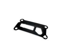 TRUCKTEC AUTOMOTIVE 08.18.024 Oil cooler gasket