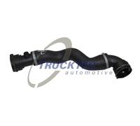 RADIATOR HOSE 08.19.123 FOR BMW M52B20 2.0L M52B28 2.8L M54B22 2.2L M52B25 2.5L