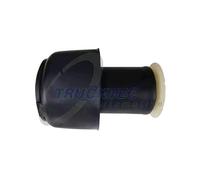 AIR SPRING SUSPENSION 08.30.082 FOR BMW 5/F11/Gran/Turismo/F07 N47D20D/CA 2.0L