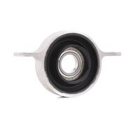 TRUCKTEC AUTOMOTIVE 08.34.165 Propshaft bearing