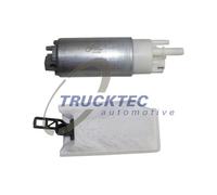 TRUCKTEC AUTOMOTIVE 08.38.049 Fuel Pump for BMW