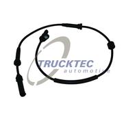 TRUCKTEC AUTOMOTIVE 08.42.114 ABS sensor