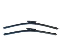 TRUCKTEC AUTOMOTIVE 08.58.253 Wiper blade