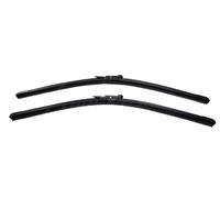 TRUCKTEC AUTOMOTIVE 08.58.255 Wiper blade