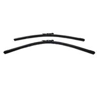 TRUCKTEC AUTOMOTIVE 08.58.256 Wiper blade