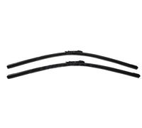 TRUCKTEC AUTOMOTIVE 08.58.259 Wiper blade